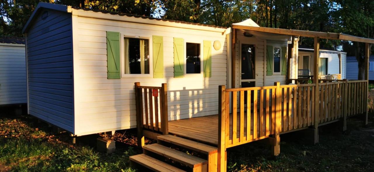 Smart Home Athen Mit Terrasse, Europapark, Rulantica 15Min Boofzheim Екстериор снимка