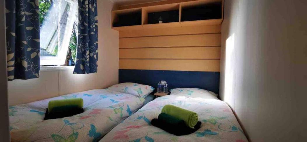 Smart Home Athen Mit Terrasse, Europapark, Rulantica 15Min Boofzheim Екстериор снимка