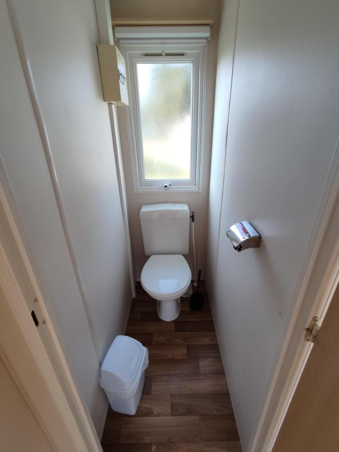 Smart Home Athen Mit Terrasse, Europapark, Rulantica 15Min Boofzheim Екстериор снимка