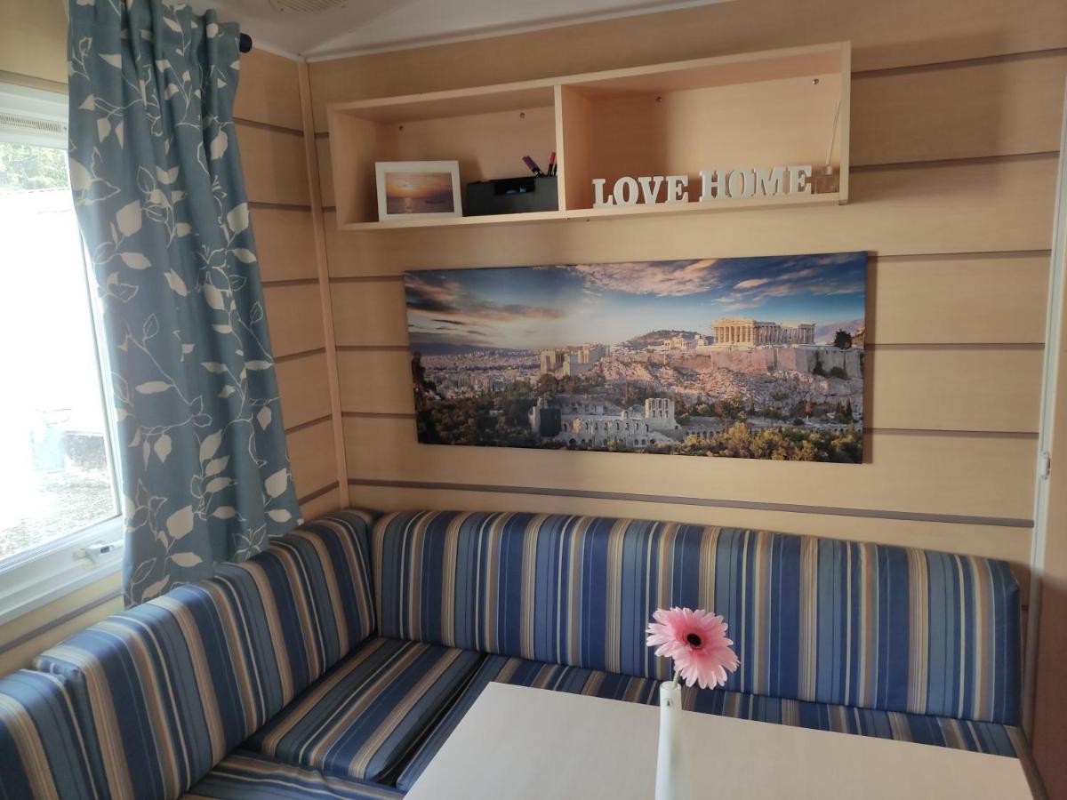 Smart Home Athen Mit Terrasse, Europapark, Rulantica 15Min Boofzheim Екстериор снимка