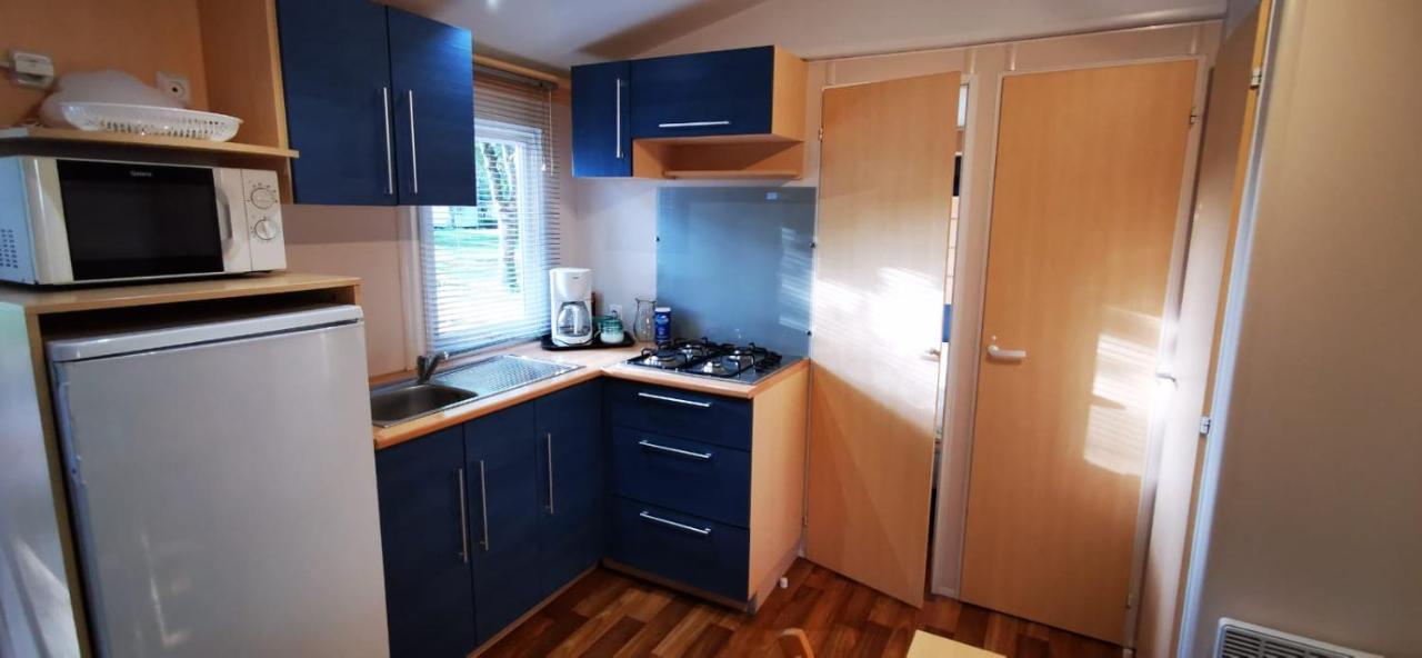 Smart Home Athen Mit Terrasse, Europapark, Rulantica 15Min Boofzheim Екстериор снимка