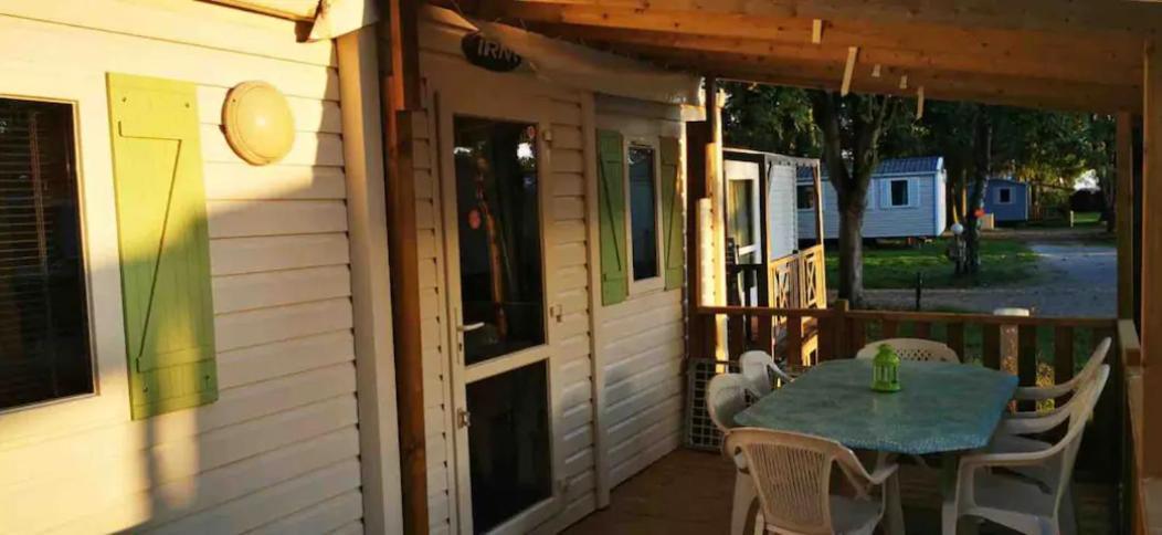 Smart Home Athen Mit Terrasse, Europapark, Rulantica 15Min Boofzheim Екстериор снимка