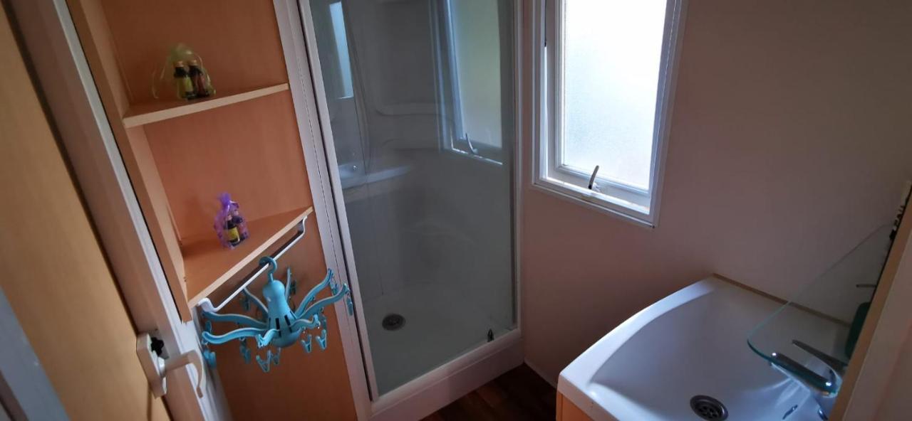 Smart Home Athen Mit Terrasse, Europapark, Rulantica 15Min Boofzheim Екстериор снимка